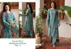 Rangrez Luxury Lawn Collection Vol 4 By Shree Cotton Pakistani Suits Wholesale Price In Surat
